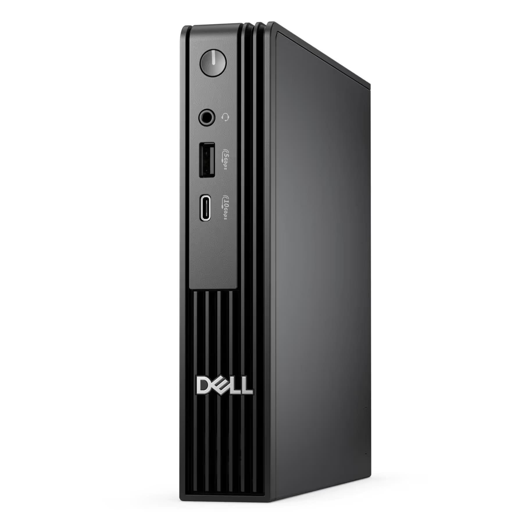 Pc De Bureau Dell Optiplex Pro Micro i3 14Gén 8Go 512Go SSD Wifi