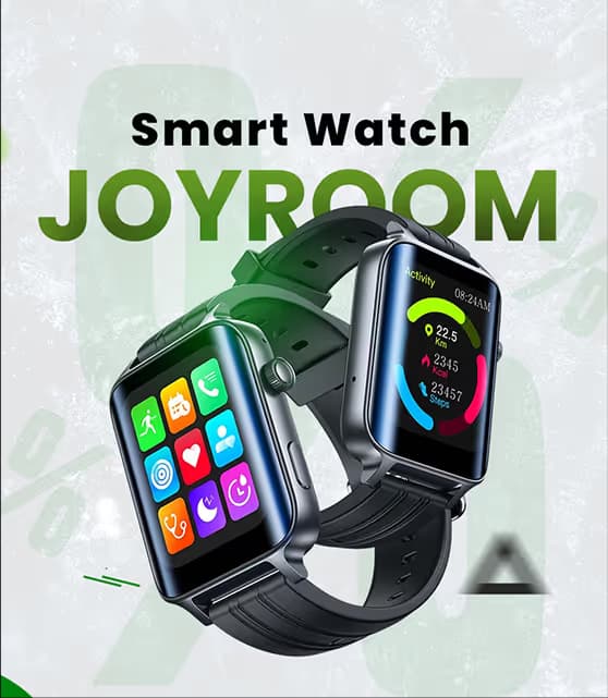 specific-image-desktop-2