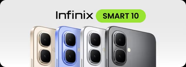 specific-image-desktop-1