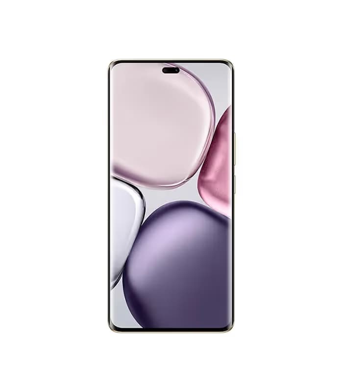 Honor X9c 5G 12Go 256Go - Cyan 3