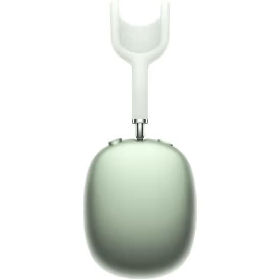 Casque Copie AirPods Max - Vert 2