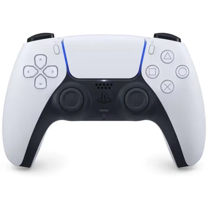 Pack PS5 Standard : Console PS5 (Modèle Slim) + Astro Bot 3