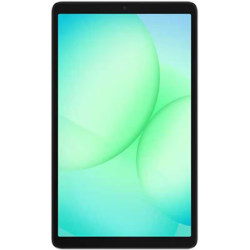 Tablette Samsung Galaxy Tab A11 8.7" 4G - Silver 2