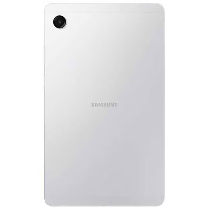 Tablette Samsung Galaxy Tab A11 8.7" 4G - Silver 4