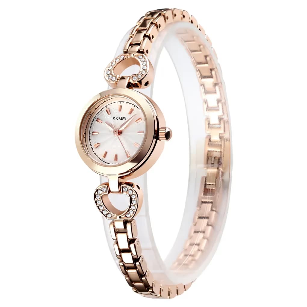 Montre à Quartz Skmei pour Femme SK-1408