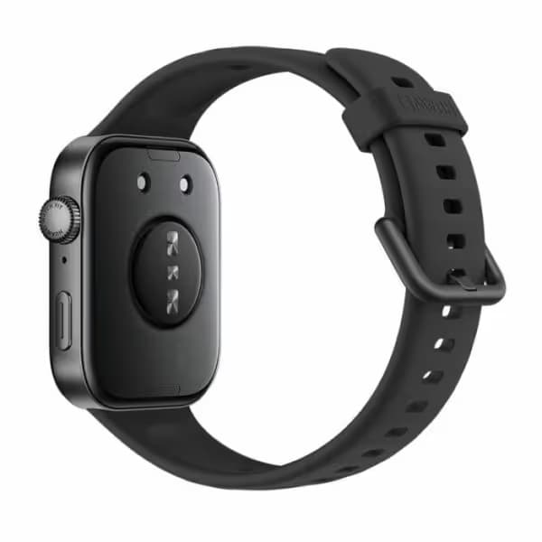 Montre Connectée HUAWEI Watch Fit 3 - Noir 3