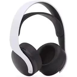 Casque-Micro Sans Fil Pulse 3D™ pour PS5/PS4 2