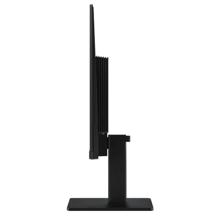 Écran Samsung S30GD 24" Full HD IPS 100HZ -Noir 2