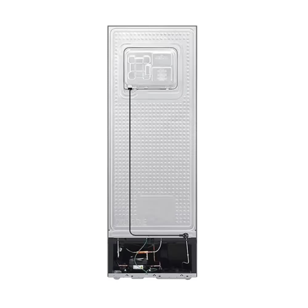 Réfrigérateur SAMSUNG RT38CG6420S9EL 388L NoFrost - Silver 2