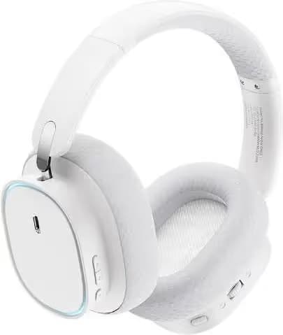 Baseus AeQur GH02 Gaming Wireless Headphone