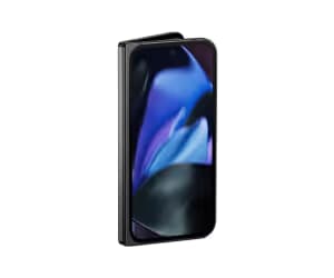 Smartphone Google Pixel 9 Pro Fold 16Go - 512Go Noir Volcanique 2