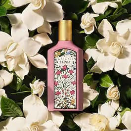 Gucci Flora Gorgeous Gardenia 100Ml 2