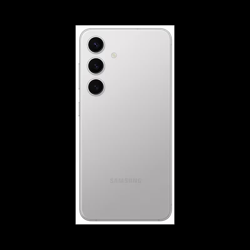Samsung Galaxy S24 5G 8GO 128GO - Gris 3