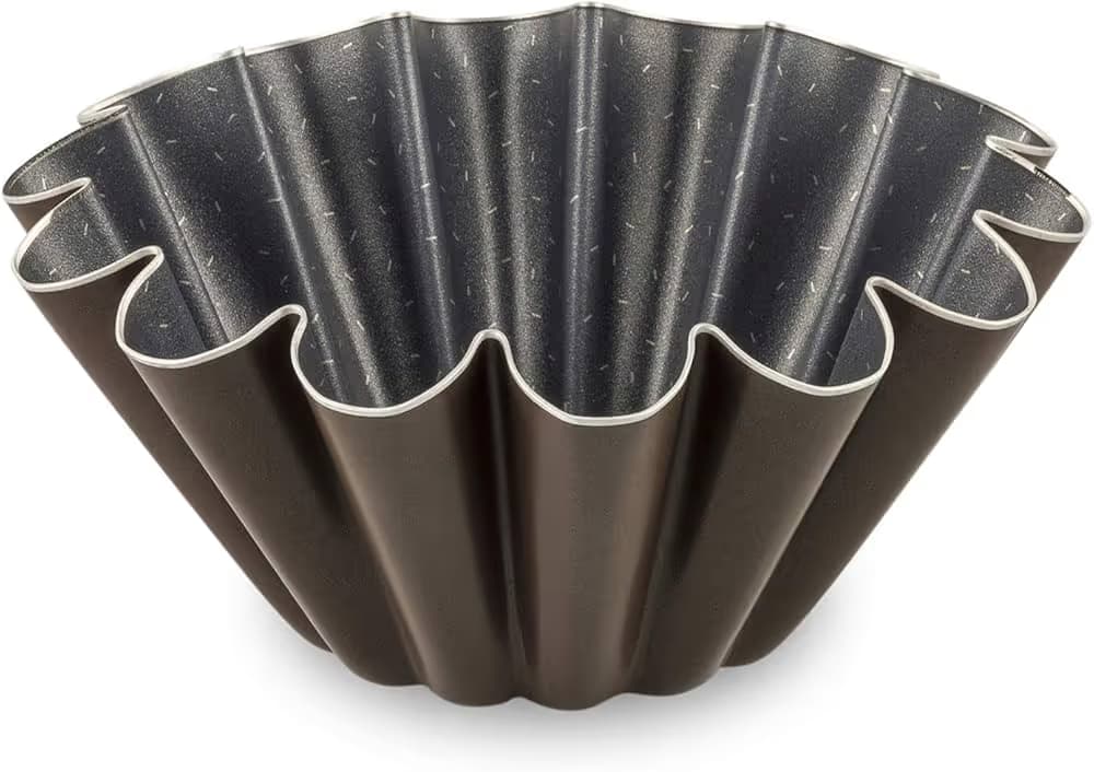 Moule à Brioche Tefal Perfect Bake 23cm