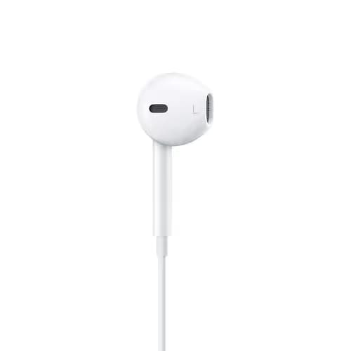 Écouteurs EarPods USB-C - Blanc 3