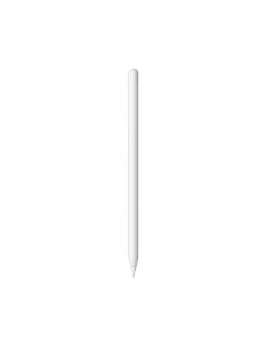 APPLE Pencil (2ème Génération) 2
