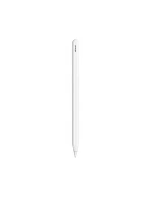 APPLE Pencil (2ème Génération) 1