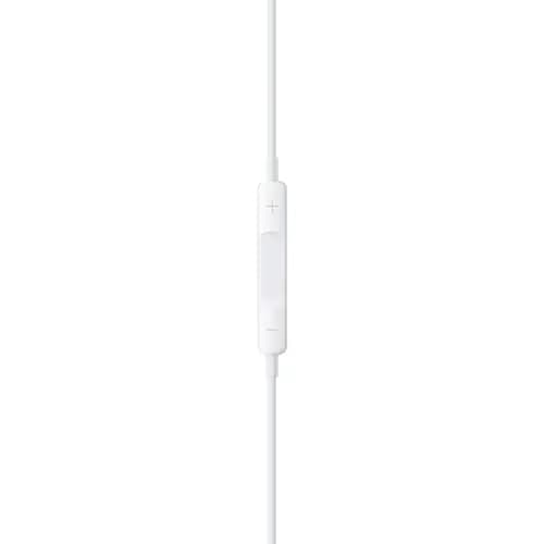 Écouteurs EarPods USB-C - Blanc 4
