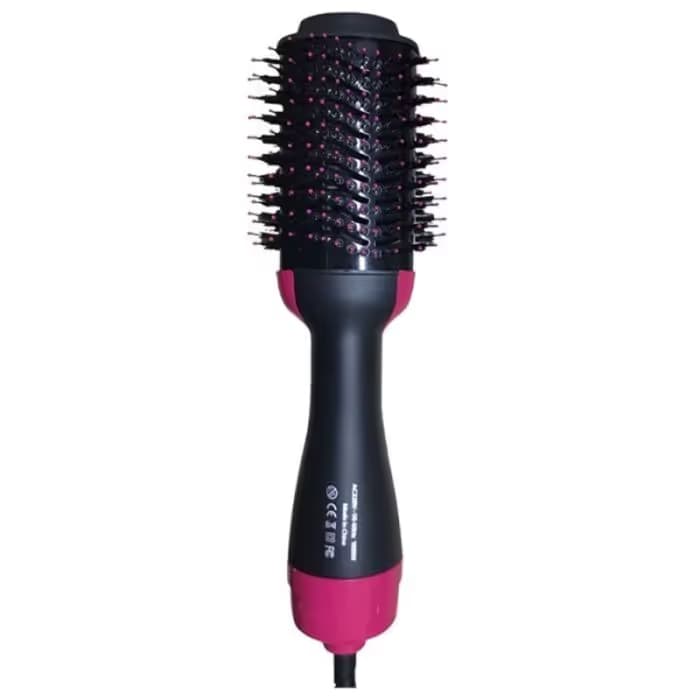 Brosse Soufflante 2500W - One Step