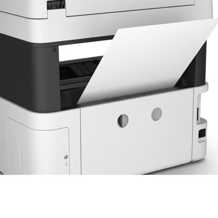 Imprimante Epson Jet d'Encre L6490 Couleur MFP (4en1 ) A4 - Wifi 5