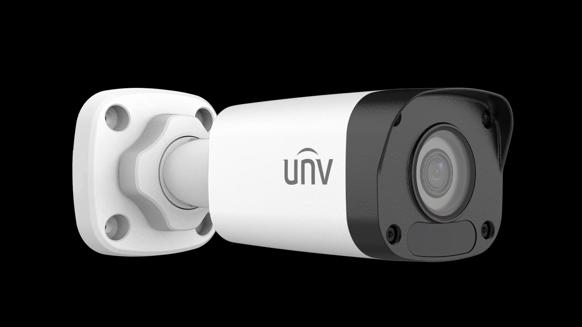 Caméra IP Extérieur IPC2122LB-SF28-A 3