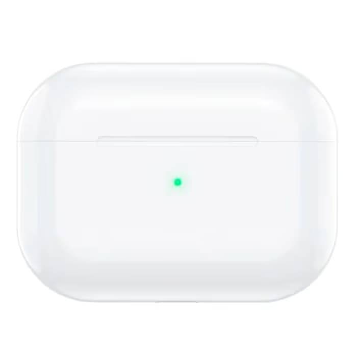 Écouteurs Sans Fil HOCO EW75 Bluetooth - Blanc 6