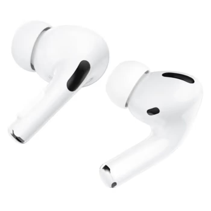 Écouteurs Sans Fil HOCO EW75 Bluetooth - Blanc 5