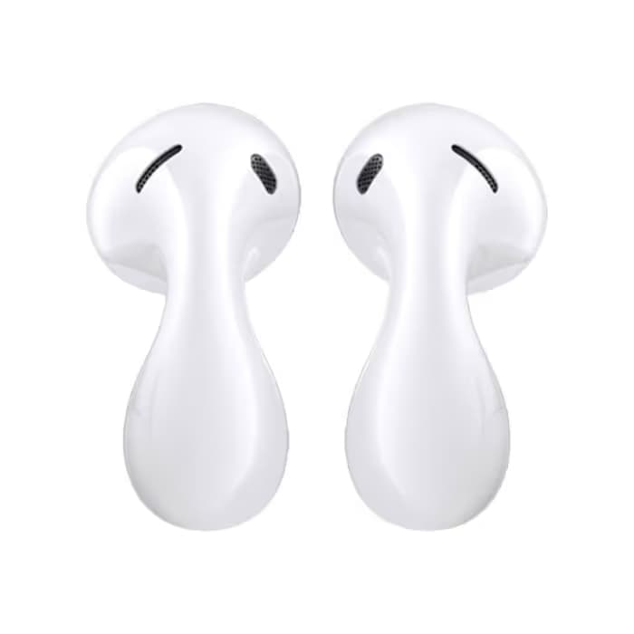Écouteurs Sans Fil HUAWEI FreeBuds 5 - Blanc 3