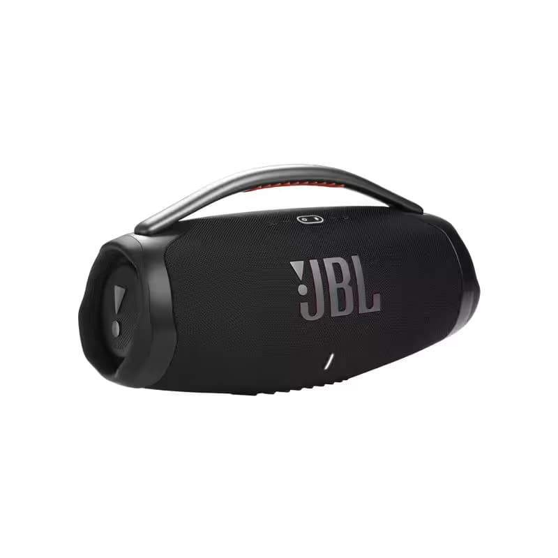 Enceinte JBL Boombox 3 - Noir
