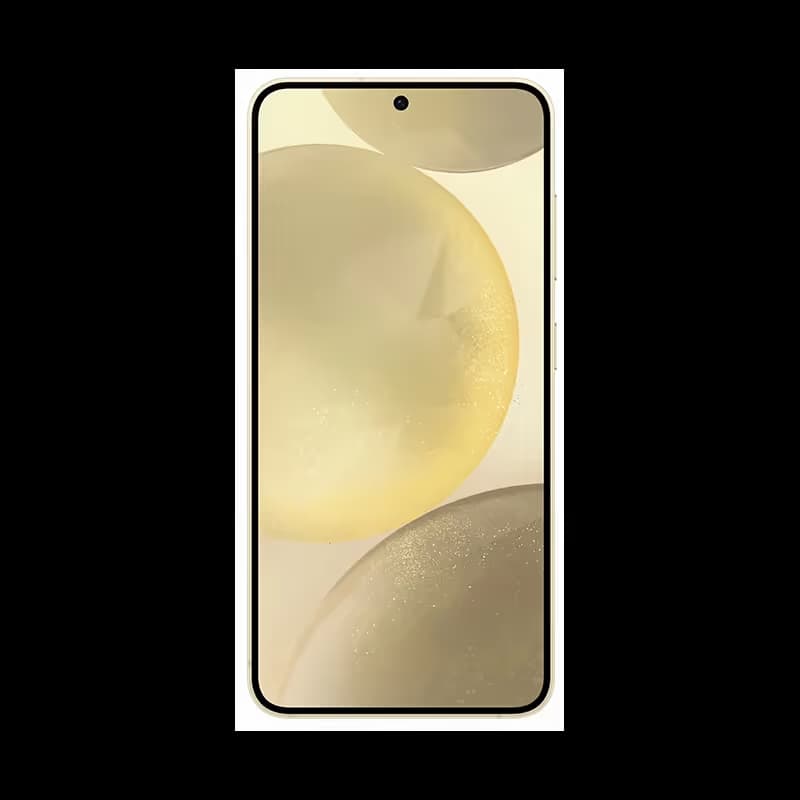 Samsung Galaxy S24 5G 8GO 128GO - Gold 4