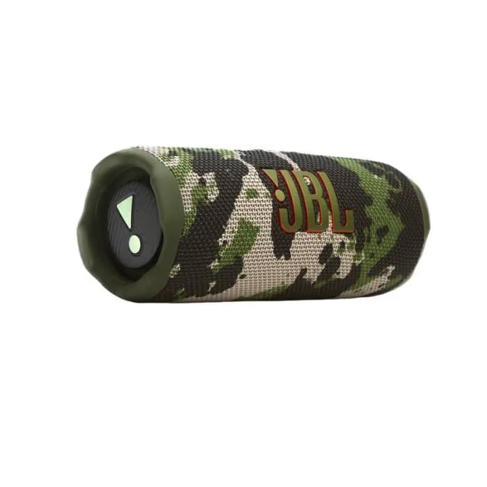 Haut Parleur JBL Flip 7 Bluetooth - Squad 7