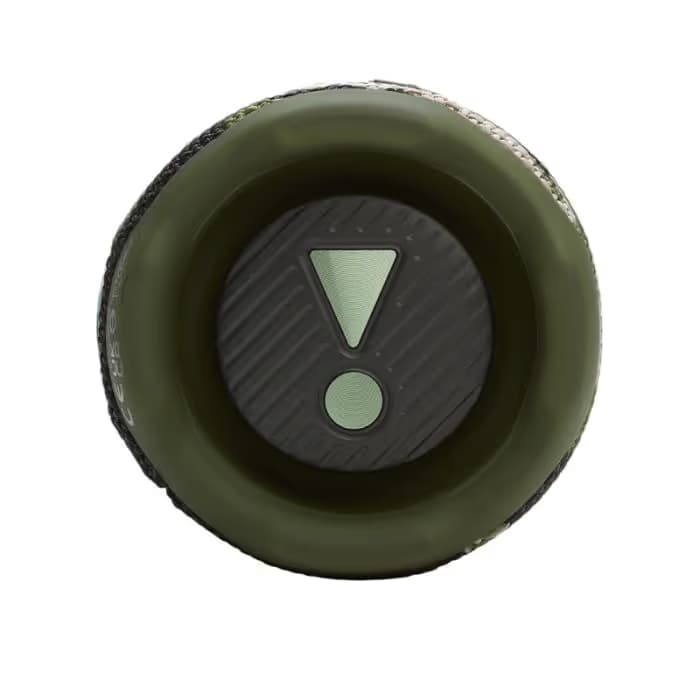 Haut Parleur JBL Flip 7 Bluetooth - Squad 4