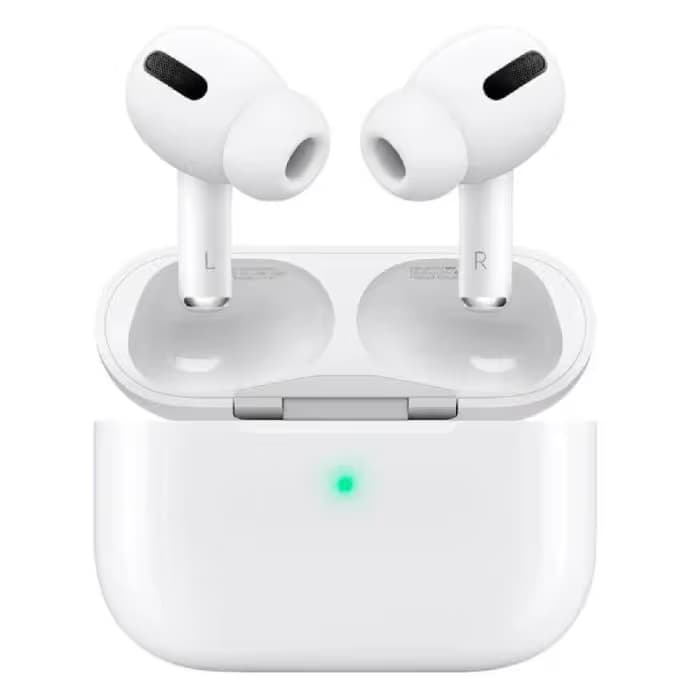 Écouteurs Sans Fil HOCO EW75 Bluetooth - Blanc