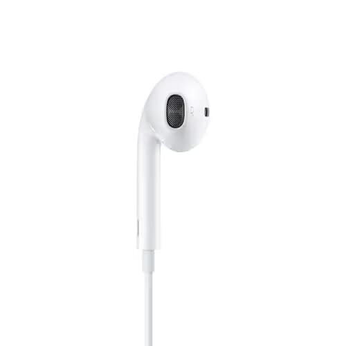 Écouteurs EarPods USB-C - Blanc 5