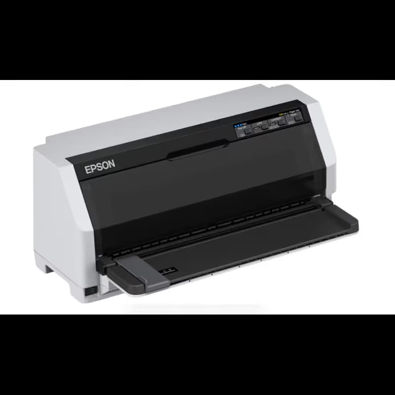 Imprimante Epson LQ-690IIN 3