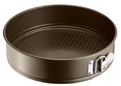 Moule à Charnière Tefal Easy Grip 27 cm  