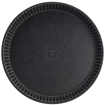 Moule à Tarte Tefal Perfect Bake 27cm 3