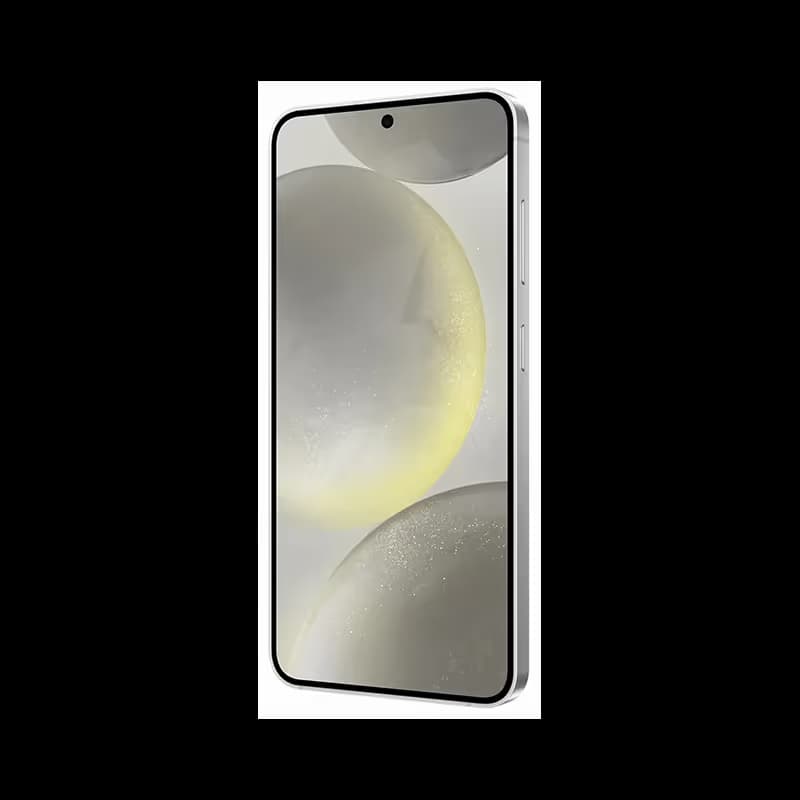 Samsung Galaxy S24 5G 8GO 128GO - Gris 2