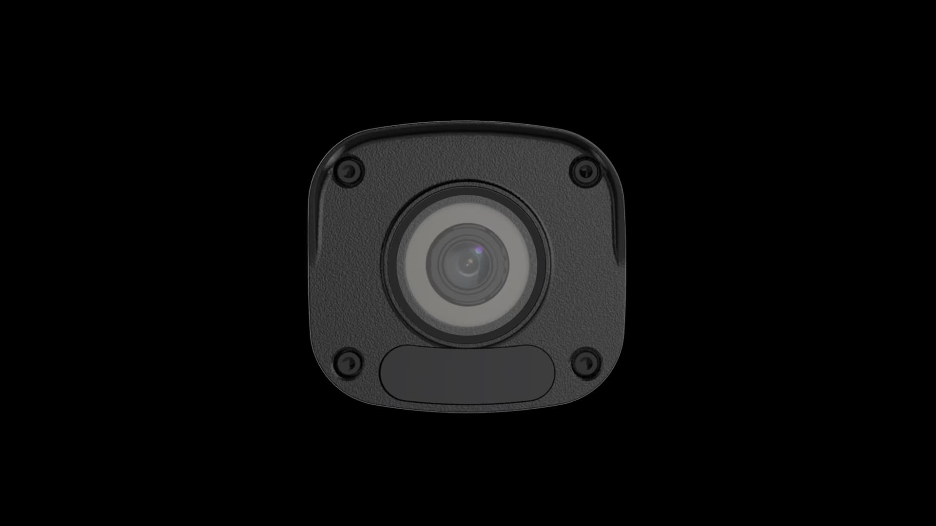 Caméra IP Extérieur IPC2122LB-SF28-A 2