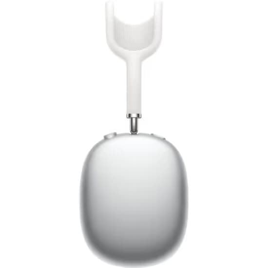 Casque Copie AirPods Max - Gris 3