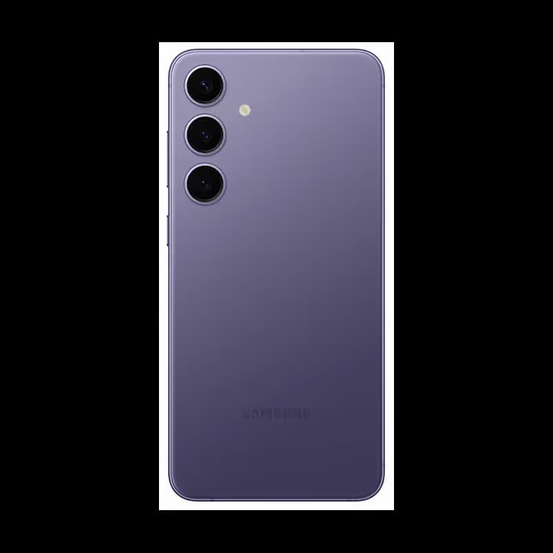 Samsung Galaxy S24 5G 8GO 256GO - Violet 2