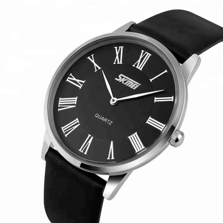 Montre à Quartz Skmei pour Couple SK-9092 2