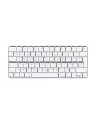 Clavier sans fil Apple Magic Keyboard