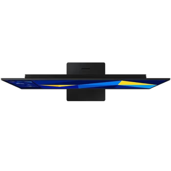 Écran Samsung S30GD 24" Full HD IPS 100HZ -Noir 3