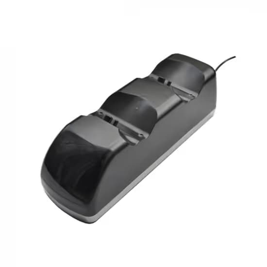 Chargeur Manettes PS4 mimd 2