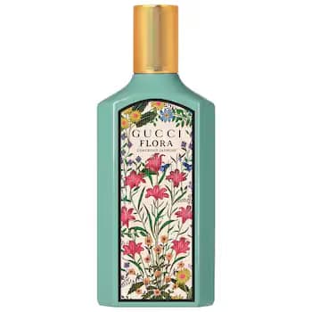 Gucci Flora Gorgeous Jasmine 100Ml