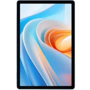 Tablette Itel VistaTab 11 10.1" 4Go 128Go Wifi - Bleu 3