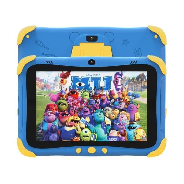 Tablette LESIA Tab 8 Kids 8" Wi-Fi 3G - Bleu