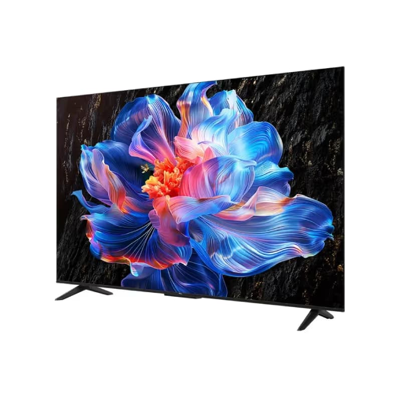 Tv TCL 55'' Smart V6C UHD 4K 2