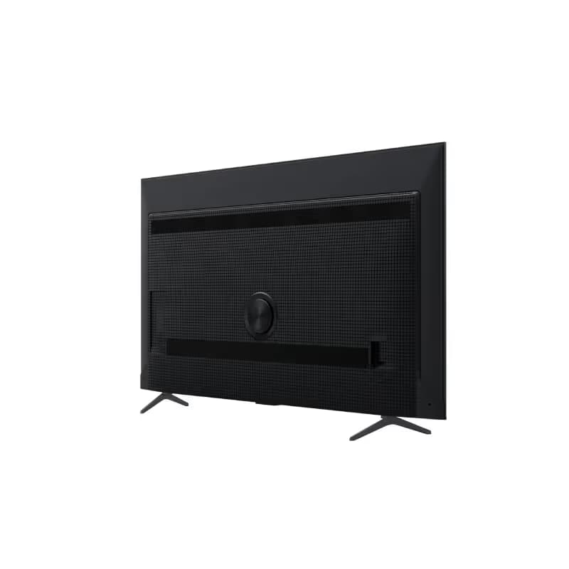 Tv TCL 65'' Smart P8K QLED UHD 4K 5